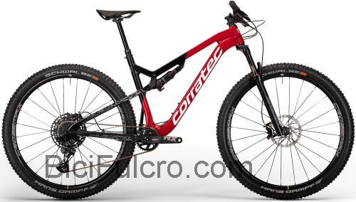 Corratec Revolution iLink Elite scheda tecnica e recensioni
